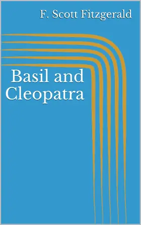 Fitzgerald |  Basil and Cleopatra | eBook | Sack Fachmedien