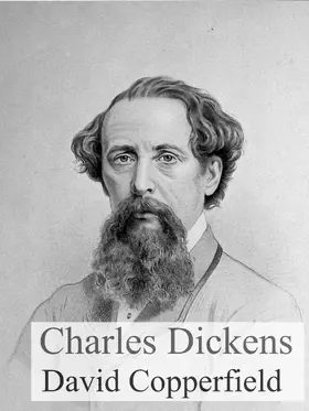 Dickens |  David Copperfield | eBook | Sack Fachmedien