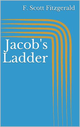 Fitzgerald |  Jacob's Ladder | eBook | Sack Fachmedien