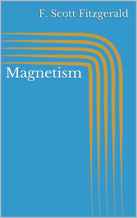 Fitzgerald |  Magnetism | eBook | Sack Fachmedien