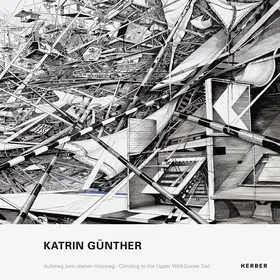 Kunstverein Eislingen |  Katrin Günther | Buch |  Sack Fachmedien