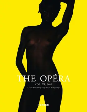 Straub |  THE OPÉRA | Buch |  Sack Fachmedien