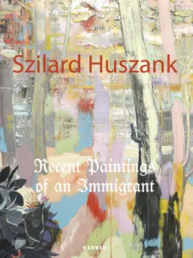 Timal | Szilard Huszank | Buch | 978-3-7356-0408-8 | sack.de