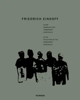 Levy |  Friedrich Einhoff | Buch |  Sack Fachmedien