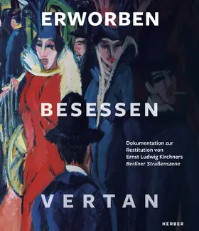 von Pufendorf / Hiller von Gaertringen / Kiechle |  Erworben · Besessen · Vertan | Buch |  Sack Fachmedien