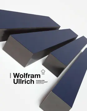 Rohde / Schimpf |  Wolfram Ullrich | Buch |  Sack Fachmedien