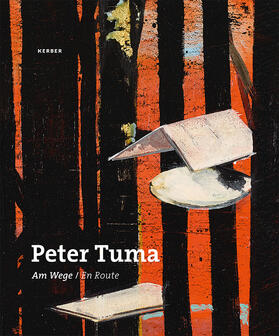 Schwarz |  Peter Tuma | Buch |  Sack Fachmedien