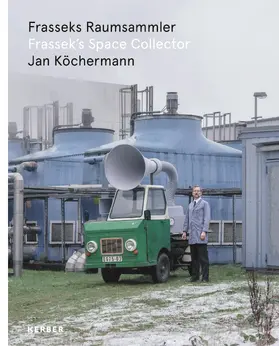 Kunstverein Göppingen e.V. / Deutsches Elektronen-Synchrotron / Mathias Günter |  Jan Köchermann | Buch |  Sack Fachmedien