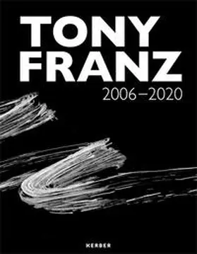 Fischer / Quermann |  Tony Franz | Buch |  Sack Fachmedien