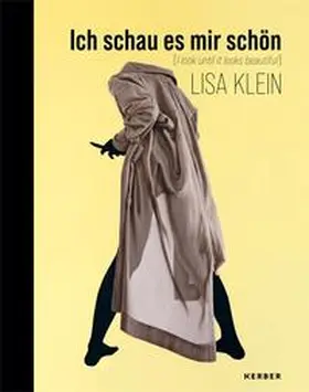  Lisa Klein | Buch |  Sack Fachmedien