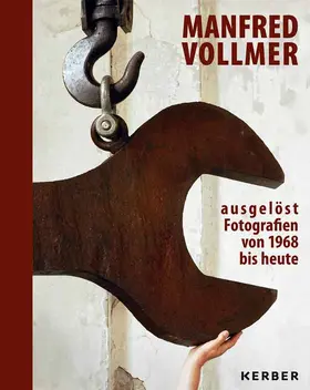 Vogt |  Manfred Vollmer | Buch |  Sack Fachmedien