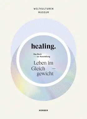 Pawlik / Suhrbier / Bervoets |  healing | Buch |  Sack Fachmedien