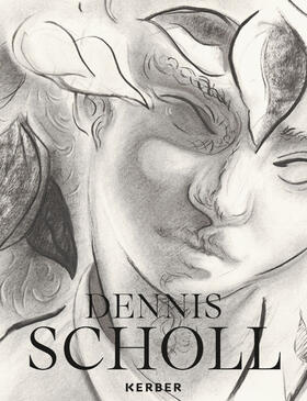  Dennis Scholl | Buch |  Sack Fachmedien