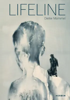  Dieter Mammel | Buch |  Sack Fachmedien