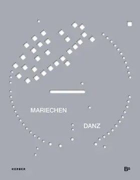 Köhler | Mariechen Danz. edge out | Buch | 978-3-7356-1009-6 | sack.de