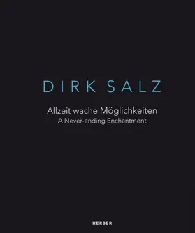 Löhrl |  Dirk Salz | Buch |  Sack Fachmedien