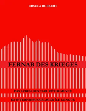 Burkert | Fernab des Krieges | E-Book | sack.de