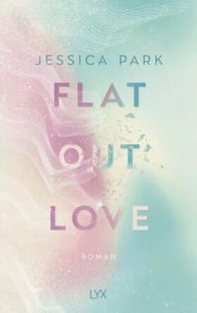 Park |  Flat-Out Love | Buch |  Sack Fachmedien