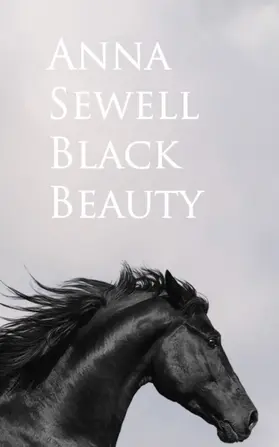 Sewell |  Black Beauty | eBook | Sack Fachmedien