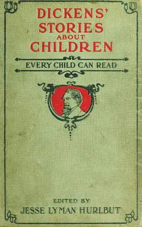 Dickens |  Dickens' Stories About Children Every Child Can Read | eBook | Sack Fachmedien