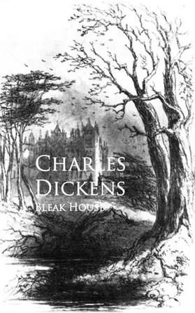 Dickens |  Bleak House | eBook | Sack Fachmedien