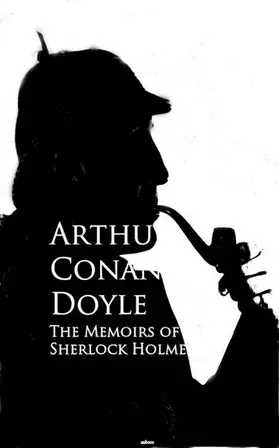 Doyle |  The Memoirs of Sherlock Holmes | eBook | Sack Fachmedien