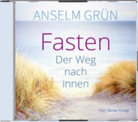 Grün |  Fasten | Sonstiges |  Sack Fachmedien