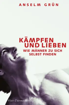 Grün |  Kämpfen und lieben | eBook | Sack Fachmedien