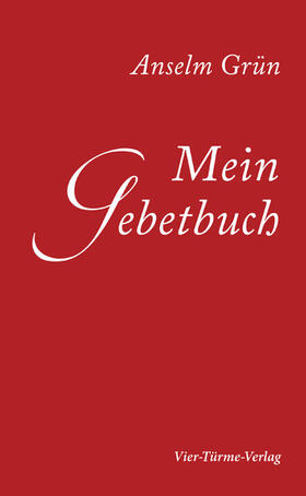 Grün |  Mein Gebetbuch | eBook | Sack Fachmedien