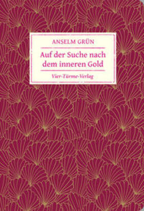 Grün |  Auf der Suche nach dem inneren Gold | Buch |  Sack Fachmedien