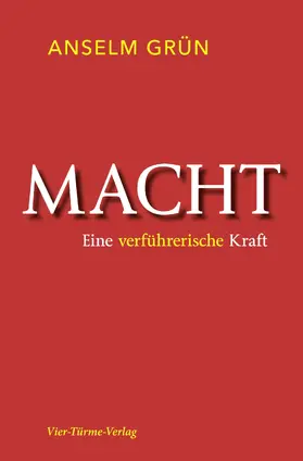 Grün |  Macht | eBook | Sack Fachmedien