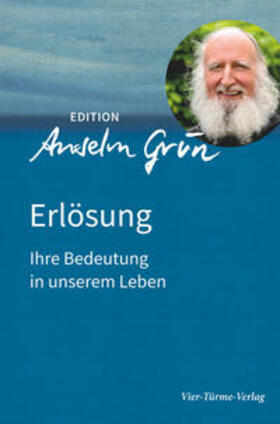 Grün |  Erlösung | eBook | Sack Fachmedien