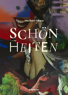 Heribert Heere | Buch | 978-3-7356-0598-6 | sack.de