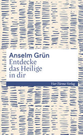 Grün |  Entdecke das Heilige in dir | eBook | Sack Fachmedien