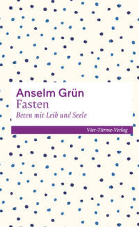 Grün |  Fasten | eBook | Sack Fachmedien