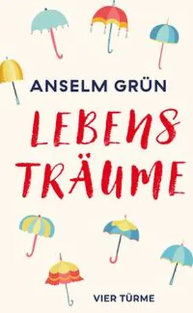 Grün |  Lebensträume | Buch |  Sack Fachmedien