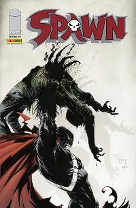 Mcfarlane |  Spawn, Band 94 | eBook | Sack Fachmedien