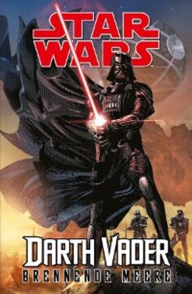 Soule | Star Wars | E-Book | sack.de