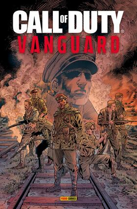 Maggs |  Call of Duty - Vanguard | eBook | Sack Fachmedien