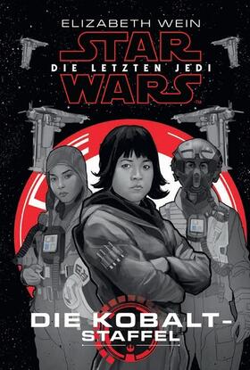 Wein |  Star Wars: Die letzten Jedi | eBook | Sack Fachmedien