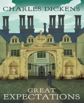 Dickens |  Great Expectations | eBook | Sack Fachmedien