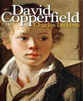 Dickens |  David Copperfield | eBook | Sack Fachmedien