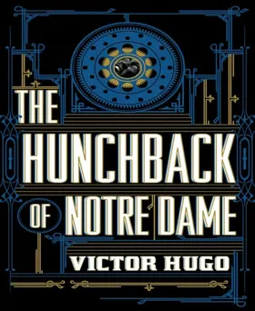 Hugo |  The Hunchback of Notre Dame | eBook | Sack Fachmedien