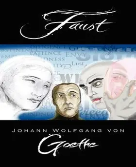 Goethe |  Faust | eBook | Sack Fachmedien