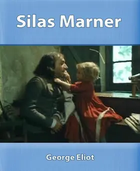 Eliot |  Silas Marner | eBook | Sack Fachmedien