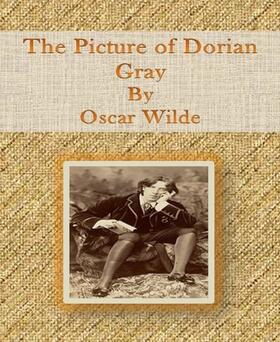 Wilde |  The Picture of Dorian Gray by Oscar  Wilde | eBook | Sack Fachmedien