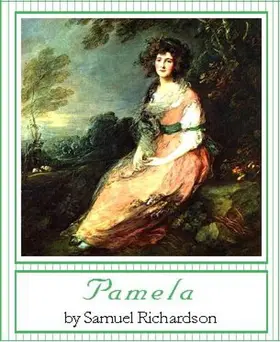 Richardson |  Pamela | eBook | Sack Fachmedien