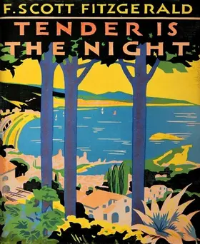 Fitzgerald |  Tender Is the Night | eBook | Sack Fachmedien