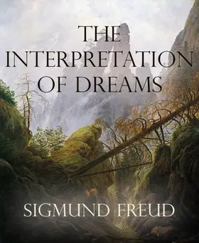 Freud |  The Interpretation of Dreams (Annotated) | eBook | Sack Fachmedien