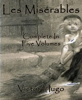 Hugo |  Les Misérables (Annotated) | eBook | Sack Fachmedien